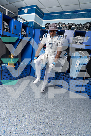 ELSIK_FB_00299-(COLLIER)