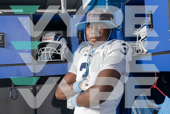 ELSIK_FB_00301-(COLLIER)
