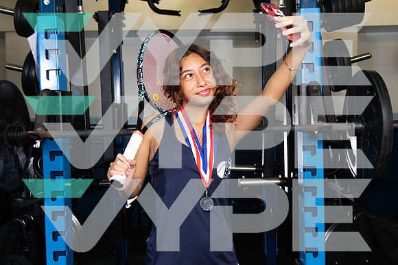 ELSIK_A0233-(BROWN)