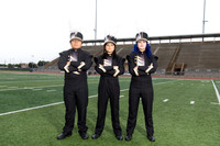 Band