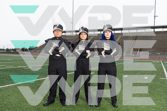 ALIEF_HASTINGS_A0297-(BROWN)
