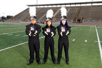 ALIEF_HASTINGS_A0298-(BROWN)
