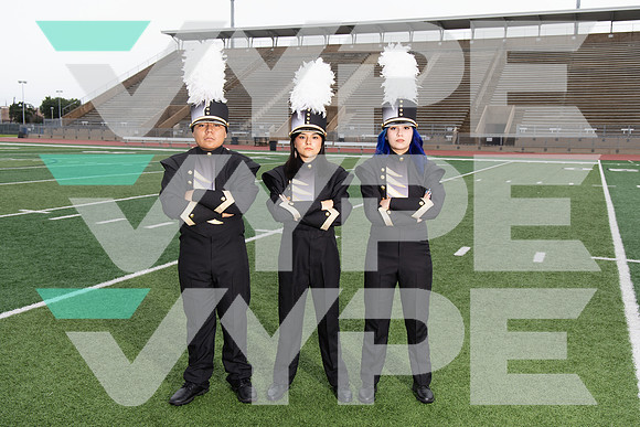 ALIEF_HASTINGS_A0298-(BROWN)