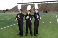 ALIEF_HASTINGS_A0299-(BROWN)