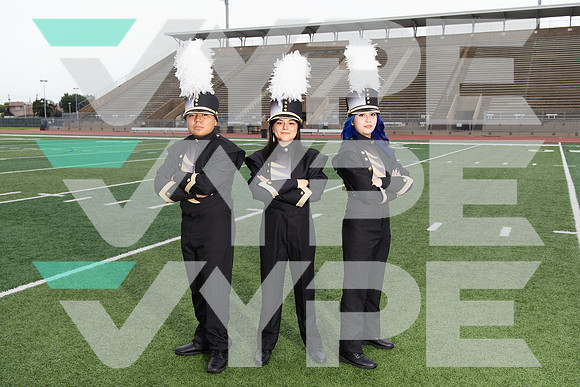 ALIEF_HASTINGS_A0299-(BROWN)
