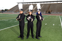 ALIEF_HASTINGS_A0300-(BROWN)