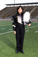 ALIEF_HASTINGS_A0302-(BROWN)