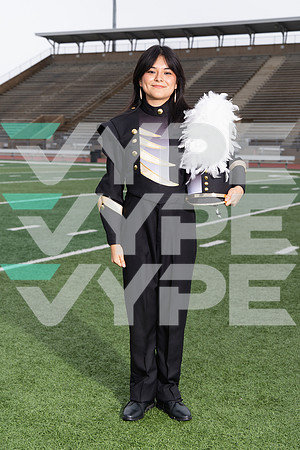 ALIEF_HASTINGS_A0302-(BROWN)