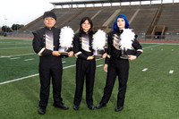 ALIEF_HASTINGS_A0301-(BROWN)
