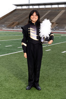ALIEF_HASTINGS_A0304-(BROWN)