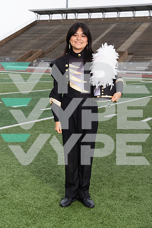 ALIEF_HASTINGS_A0304-(BROWN)