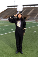 ALIEF_HASTINGS_A0305-(BROWN)