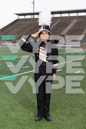 ALIEF_HASTINGS_A0305-(BROWN)