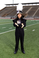 ALIEF_HASTINGS_A0306-(BROWN)