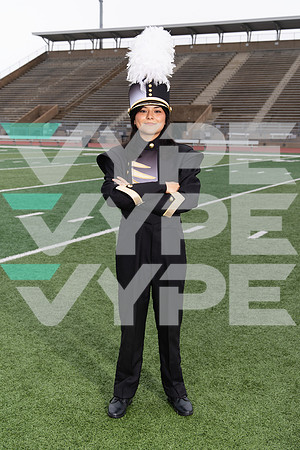 ALIEF_HASTINGS_A0306-(BROWN)
