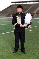 ALIEF_HASTINGS_A0307-(BROWN)
