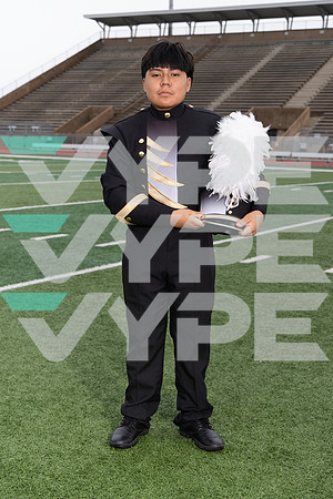 ALIEF_HASTINGS_A0307-(BROWN)