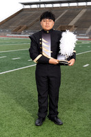 ALIEF_HASTINGS_A0308-(BROWN)