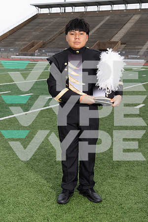 ALIEF_HASTINGS_A0308-(BROWN)