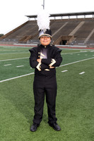 ALIEF_HASTINGS_A0309-(BROWN)