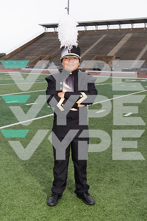 ALIEF_HASTINGS_A0309-(BROWN)
