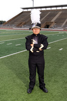 ALIEF_HASTINGS_A0310-(BROWN)