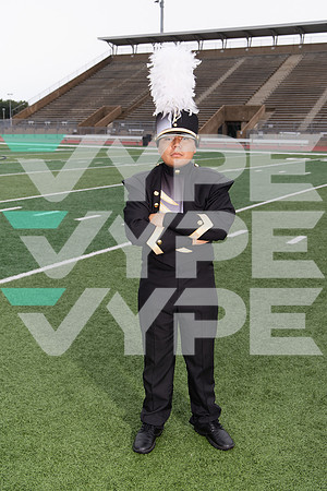 ALIEF_HASTINGS_A0310-(BROWN)
