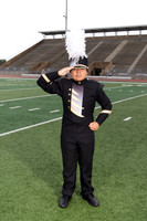 ALIEF_HASTINGS_A0312-(BROWN)