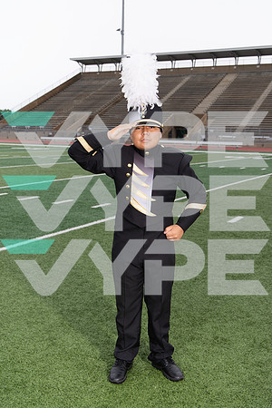 ALIEF_HASTINGS_A0312-(BROWN)