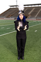 ALIEF_HASTINGS_A0314-(BROWN)