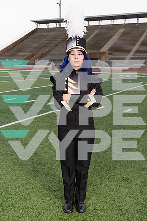 ALIEF_HASTINGS_A0314-(BROWN)