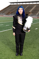 ALIEF_HASTINGS_A0313-(BROWN)