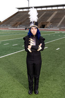 ALIEF_HASTINGS_A0315-(BROWN)