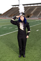 ALIEF_HASTINGS_A0316-(BROWN)