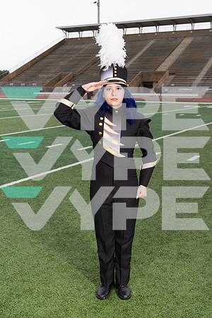 ALIEF_HASTINGS_A0316-(BROWN)