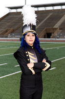 ALIEF_HASTINGS_A0317-(BROWN)