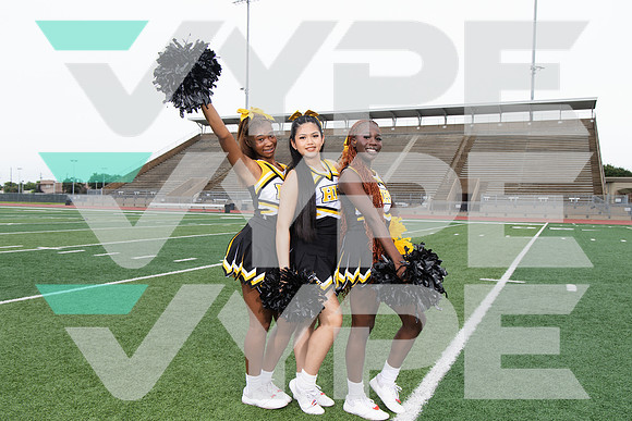 ALIEF_HASTINGS_A0273-(BROWN)