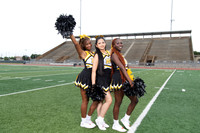 ALIEF_HASTINGS_A0274-(BROWN)