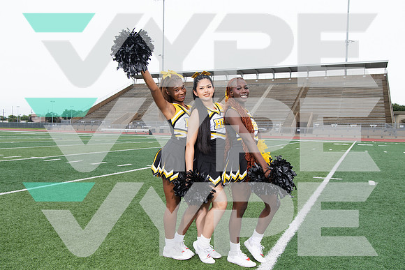ALIEF_HASTINGS_A0274-(BROWN)