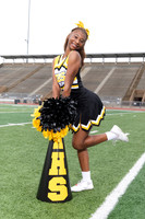 ALIEF_HASTINGS_A0277-(BROWN)