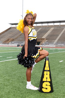 ALIEF_HASTINGS_A0276-(BROWN)