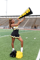 ALIEF_HASTINGS_A0278-(BROWN)