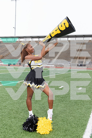 ALIEF_HASTINGS_A0278-(BROWN)