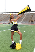 ALIEF_HASTINGS_A0279-(BROWN)
