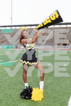 ALIEF_HASTINGS_A0279-(BROWN)