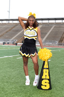 ALIEF_HASTINGS_A0280-(BROWN)