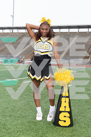 ALIEF_HASTINGS_A0280-(BROWN)