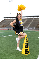 ALIEF_HASTINGS_A0282-(BROWN)