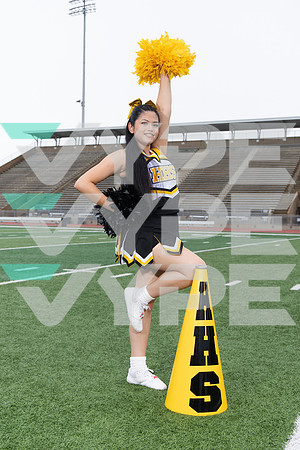 ALIEF_HASTINGS_A0282-(BROWN)