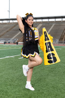 ALIEF_HASTINGS_A0283-(BROWN)
